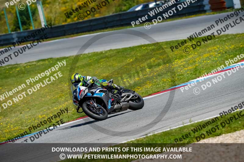 Brno;event digital images;motorbikes;no limits;peter wileman photography;trackday;trackday digital images